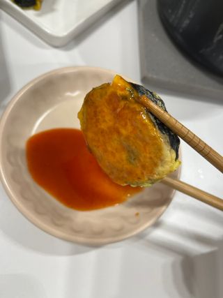 숑굥님이 올린 리뷰 사진 3