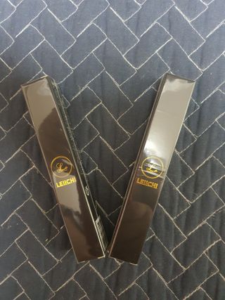 mimi님이 올린 리뷰 사진 1