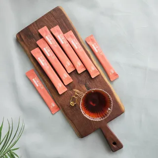 카데카님이 올린 리뷰 사진 1