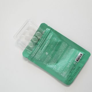 뀨뀨님이 올린 리뷰 사진 2