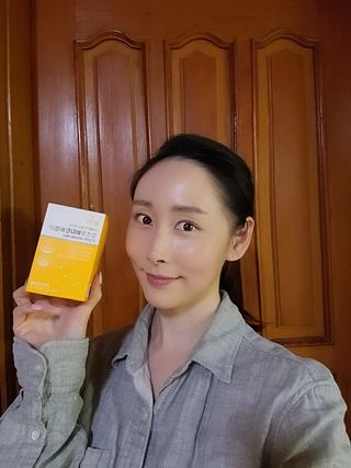 글라라5205님이 올린 리뷰 사진 1