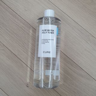 윤종은님이 올린 리뷰 사진 1