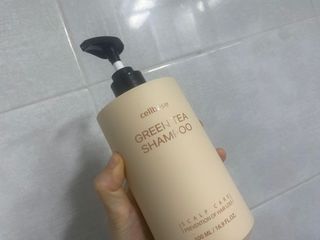 김효영님이 올린 리뷰 사진 2