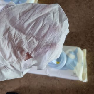 llast님이 올린 리뷰 사진 3