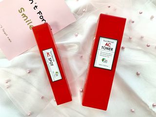 두치뿌꾸빵빵님이 올린 리뷰 사진 1