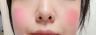 라라통통님이 올린 리뷰 사진 3