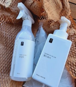 오늘도스마일님이 올린 리뷰 사진 1