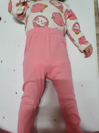 윤짱님이 올린 리뷰 사진 2