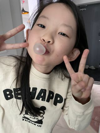사과님이 올린 리뷰 사진 3