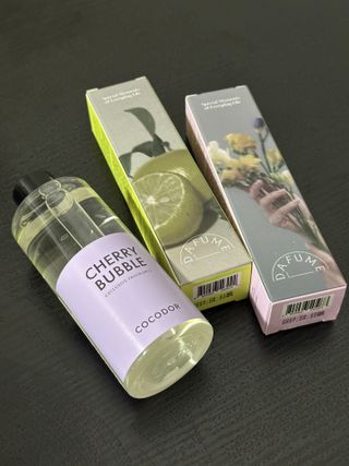 냥도동인간님이 올린 리뷰 사진 4