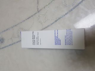월천여사님이 올린 리뷰 사진 3