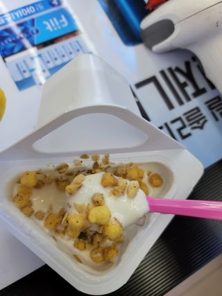 JihyunYoon님이 올린 리뷰 사진 1