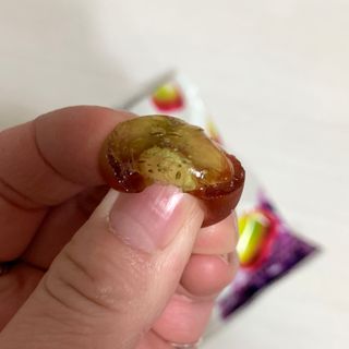 선짱님이 올린 리뷰 사진 2