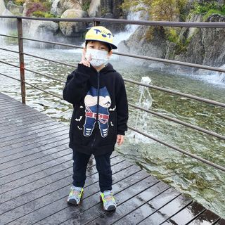 아두님이 올린 리뷰 사진 1