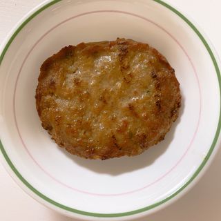 매일할일님이 올린 리뷰 사진 4