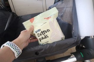 날준님이 올린 리뷰 사진 1