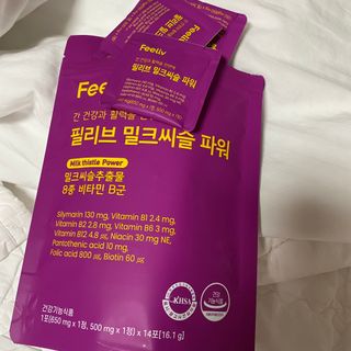 쥬애나님이 올린 리뷰 사진 1