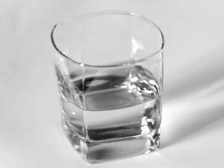 몽베스트 MONTBEST 1L 12입 — 5점을 준 리뷰어가 2022년 4월 올린 사용 사진
