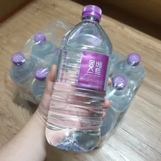 5냥2멍님이 올린 리뷰 사진 1