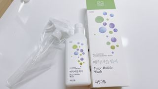 깃털이랑님이 올린 리뷰 사진 1