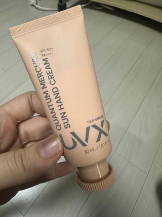 두두님이 올린 리뷰 사진 3