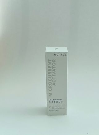 타이니벳시님이 올린 리뷰 사진 1