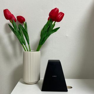 rod5953님이 올린 리뷰 사진 1