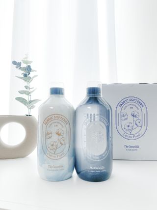 서라님이 올린 리뷰 사진 4