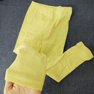 푸돌e님이 올린 리뷰 사진 1