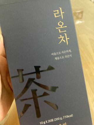 liebesua626님이 올린 리뷰 사진 3