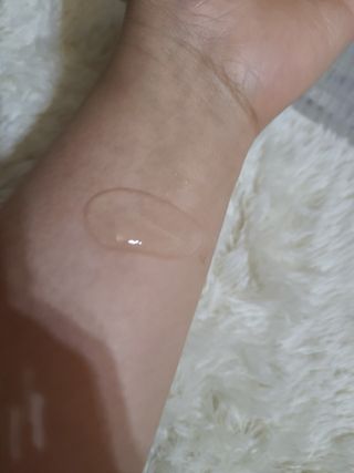 귀연정님이 올린 리뷰 사진 3