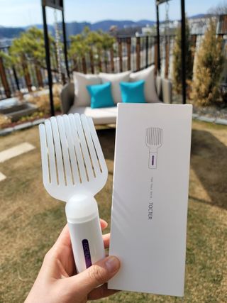 가루파랑님이 올린 리뷰 사진 3