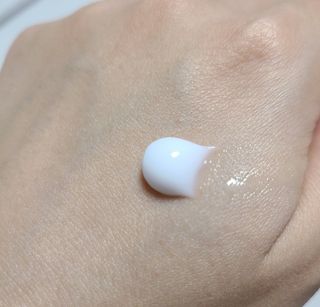 리라로님이 올린 리뷰 사진 4