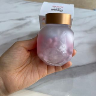 혜띠님이 올린 리뷰 사진 3