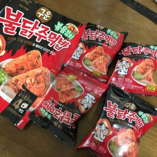 영옥이님이 올린 리뷰 사진 3