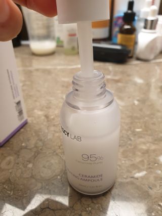 꽃다운하늘맘님이 올린 리뷰 사진 4