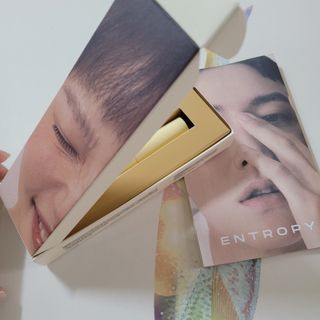 밍고님이 올린 리뷰 사진 3