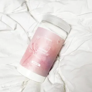 꿀냥이님이 올린 리뷰 사진 2