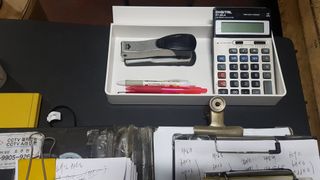 즐겁게살자님이 올린 리뷰 사진 4