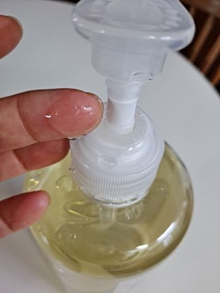 라니으니님이 올린 리뷰 사진 3