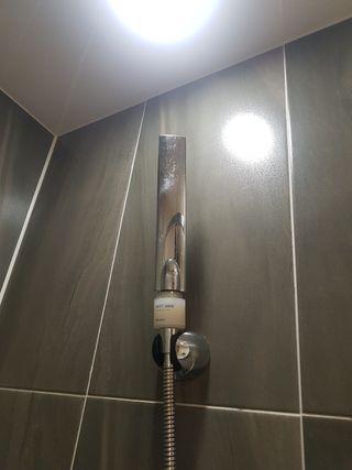 제니님이 올린 리뷰 사진 3