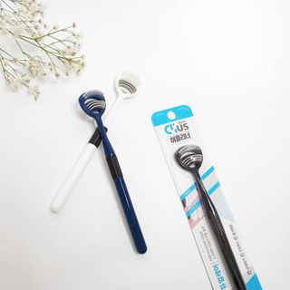 해피홀릭님이 올린 리뷰 사진 2