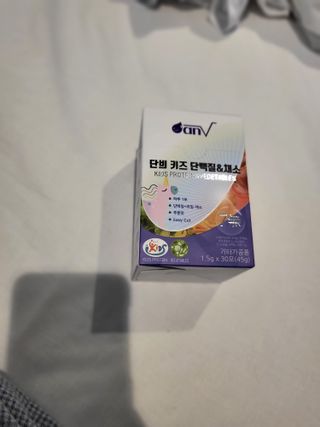 Nasharu님이 올린 리뷰 사진 1