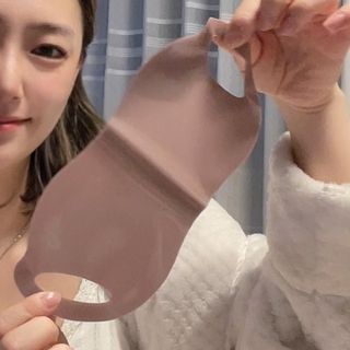 지롱짱님이 올린 리뷰 사진 4