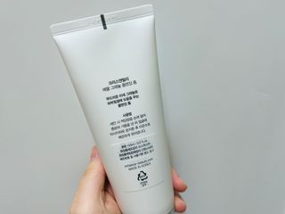 다즐링님이 올린 리뷰 사진 3