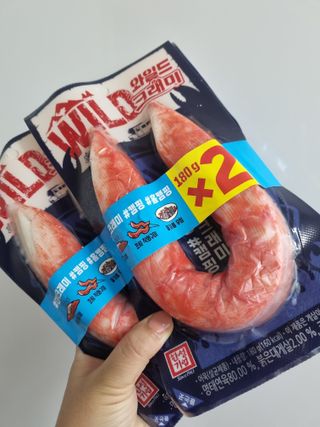 미야님님이 올린 리뷰 사진 1