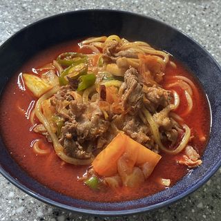 블라썸영이님이 올린 리뷰 사진 2