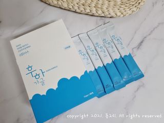 동그리동동님이 올린 리뷰 사진 2