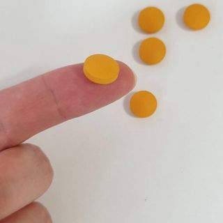 예니님이 올린 리뷰 사진 2