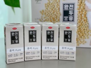 사남매맘님이 올린 리뷰 사진 1